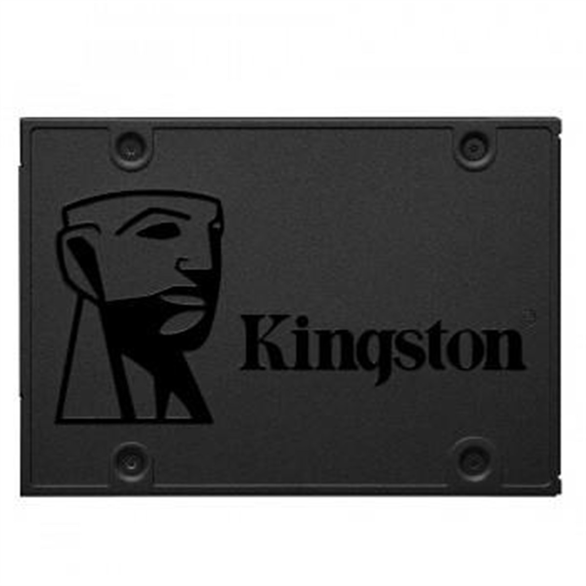 240 GB KINGSTON A400 SATA3 2.5 500/350MBS SA400S37/240G