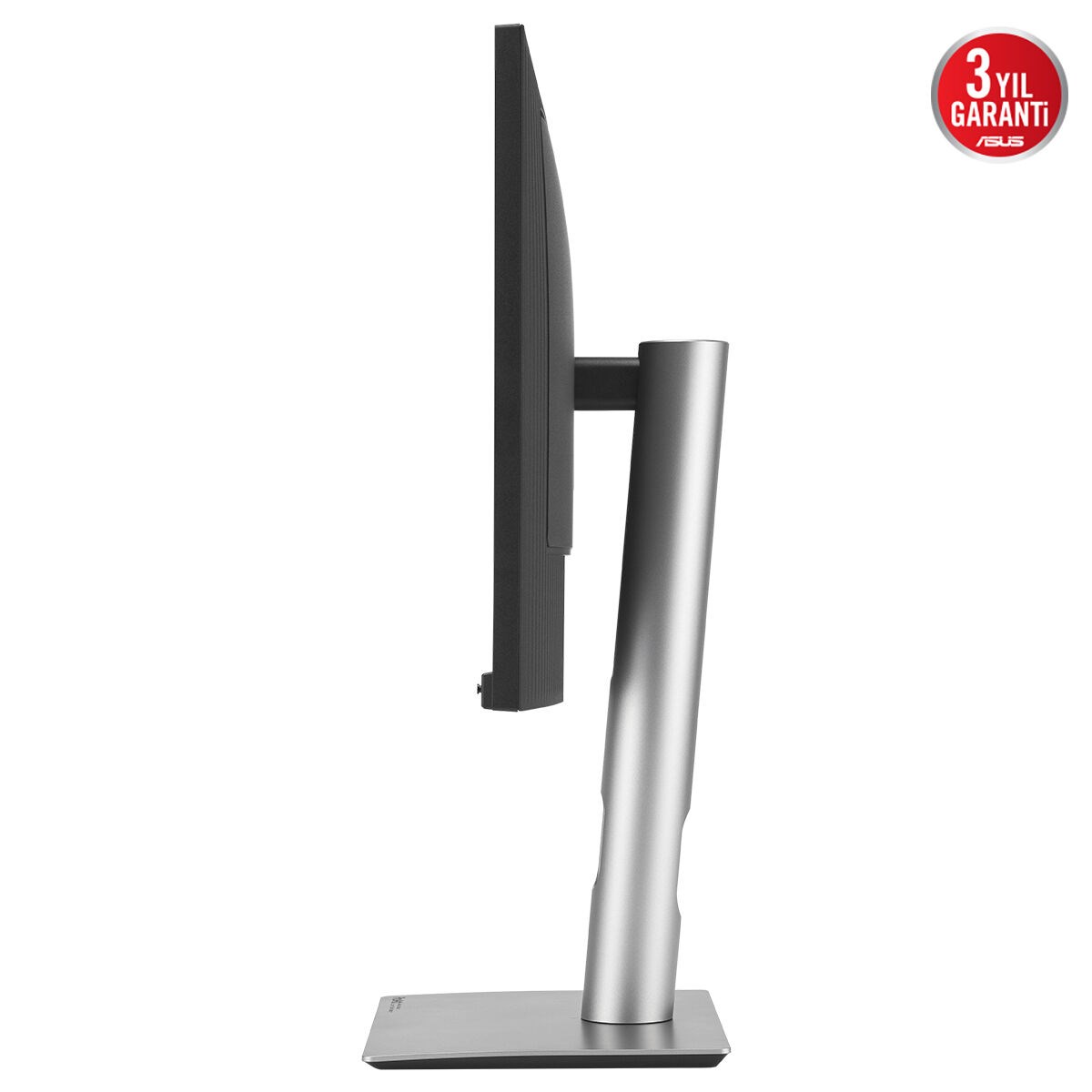 27 ASUS PROART PA278CGRV 144HZ 5MS DAHİLİ HOPARLÖR PİVOT VESA DİSPLAYHDR 400 QHD IPS MONİTÖR
