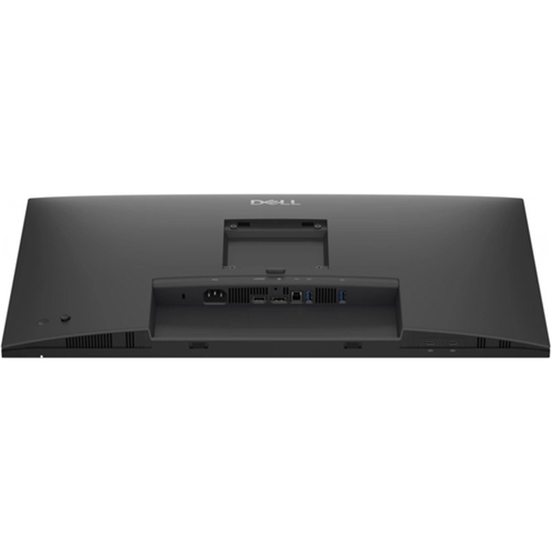 27 DELL P2726H FHD 5MS 120HZ HDMI+DP MONITOR