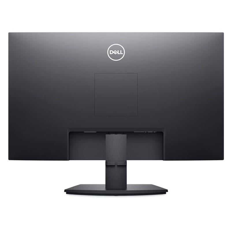 27 DELL SE2725HM FHD 5MS 100HZ HDMI+VGA LED MONITOR