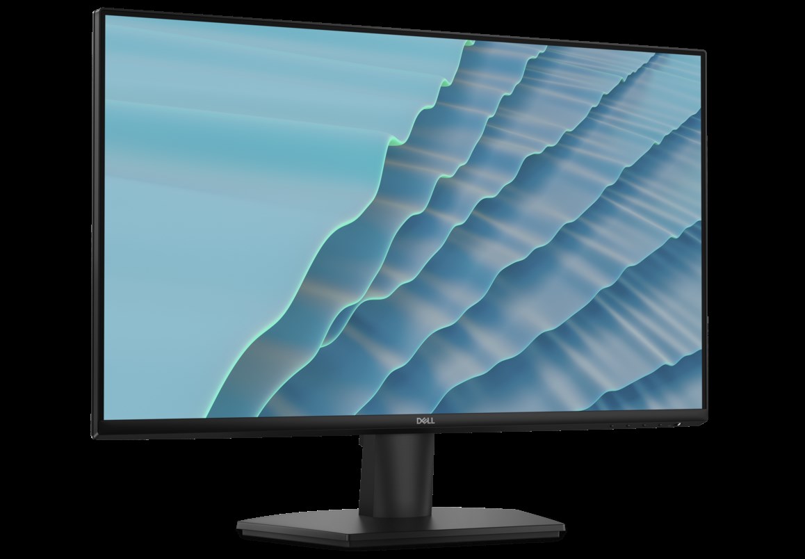 27 DELL SE2726H IPS FHD 1MS 144HZ HDMI