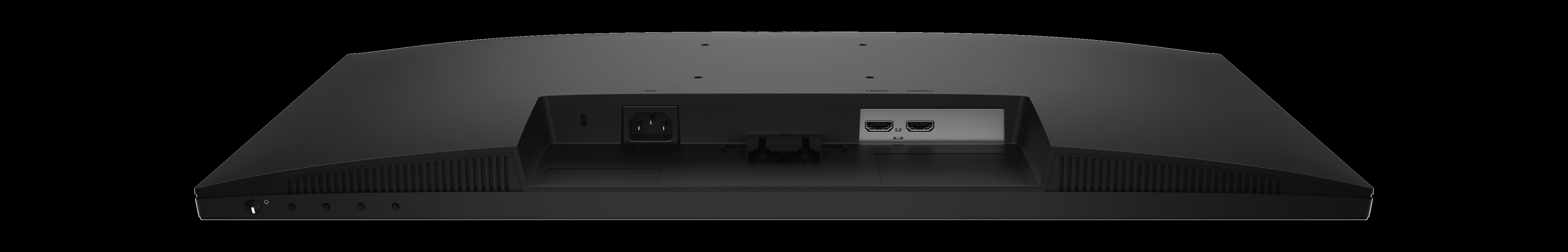 27 DELL SE2726H IPS FHD 1MS 144HZ HDMI