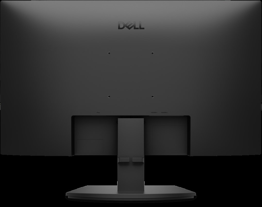 27 DELL SE2726H IPS FHD 1MS 144HZ HDMI