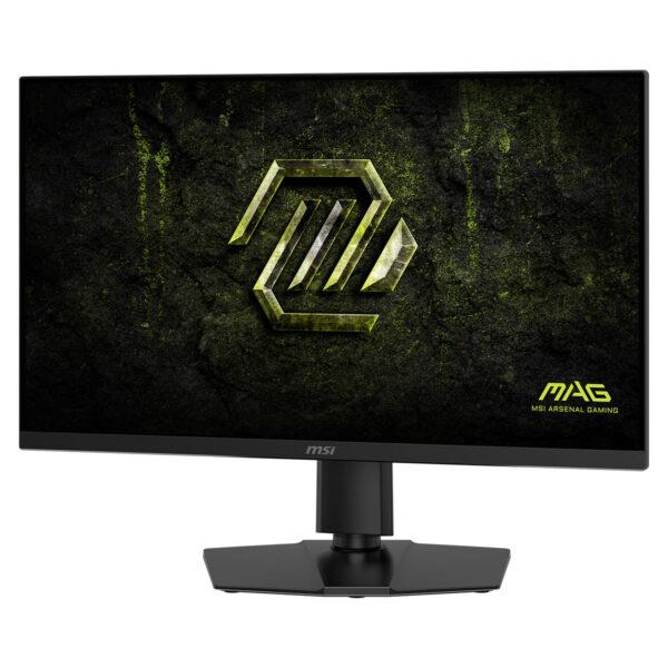27 MSI MAG 272PF X24 0.5MS 240HZ IPS ADAPTIVE-SYNC PIVOT