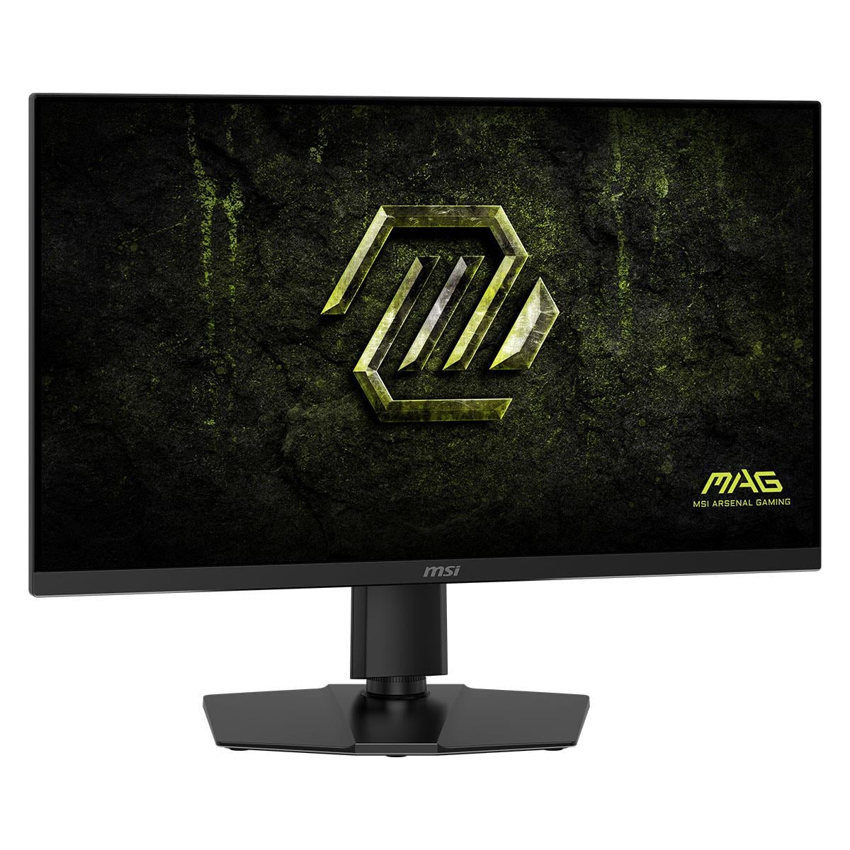 27 MSI MAG 272PF X24 0.5MS 240HZ IPS ADAPTIVE-SYNC PIVOT