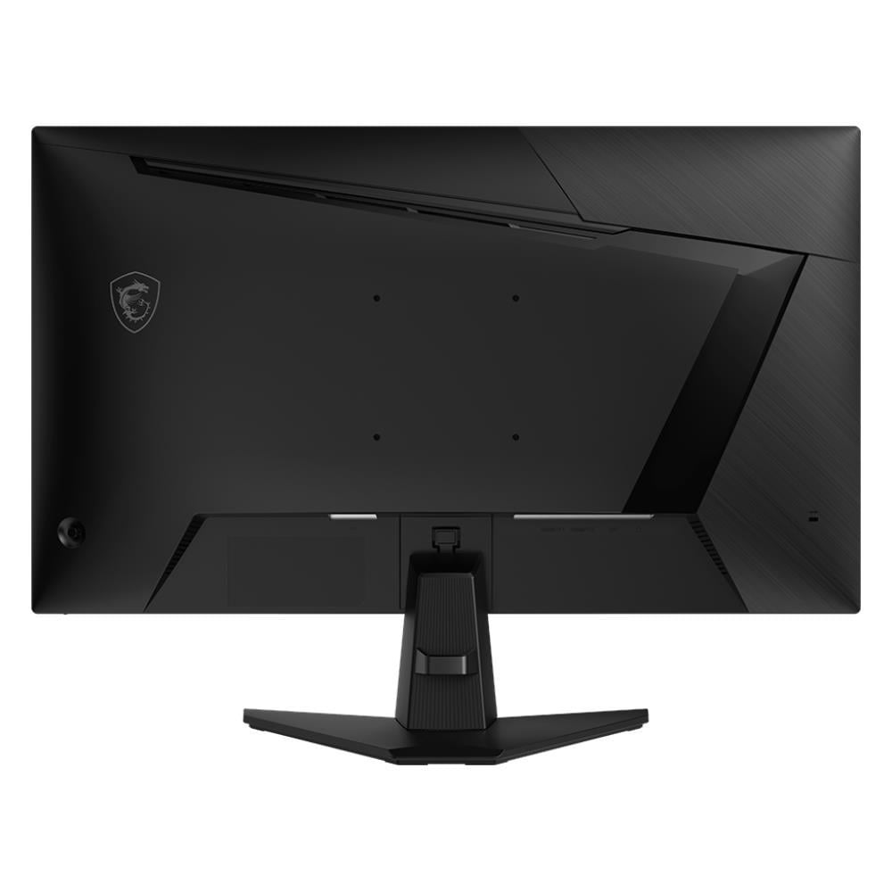 27 MSI MAG 275QF E20 WQHD FLAT RAPID IPS 0.5MS 200HZ  FREESYNC PREMIUM GAMING