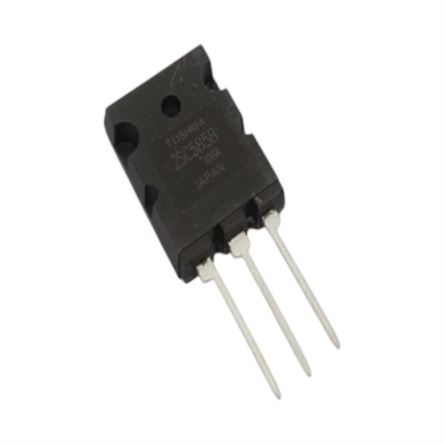 2SC 5858