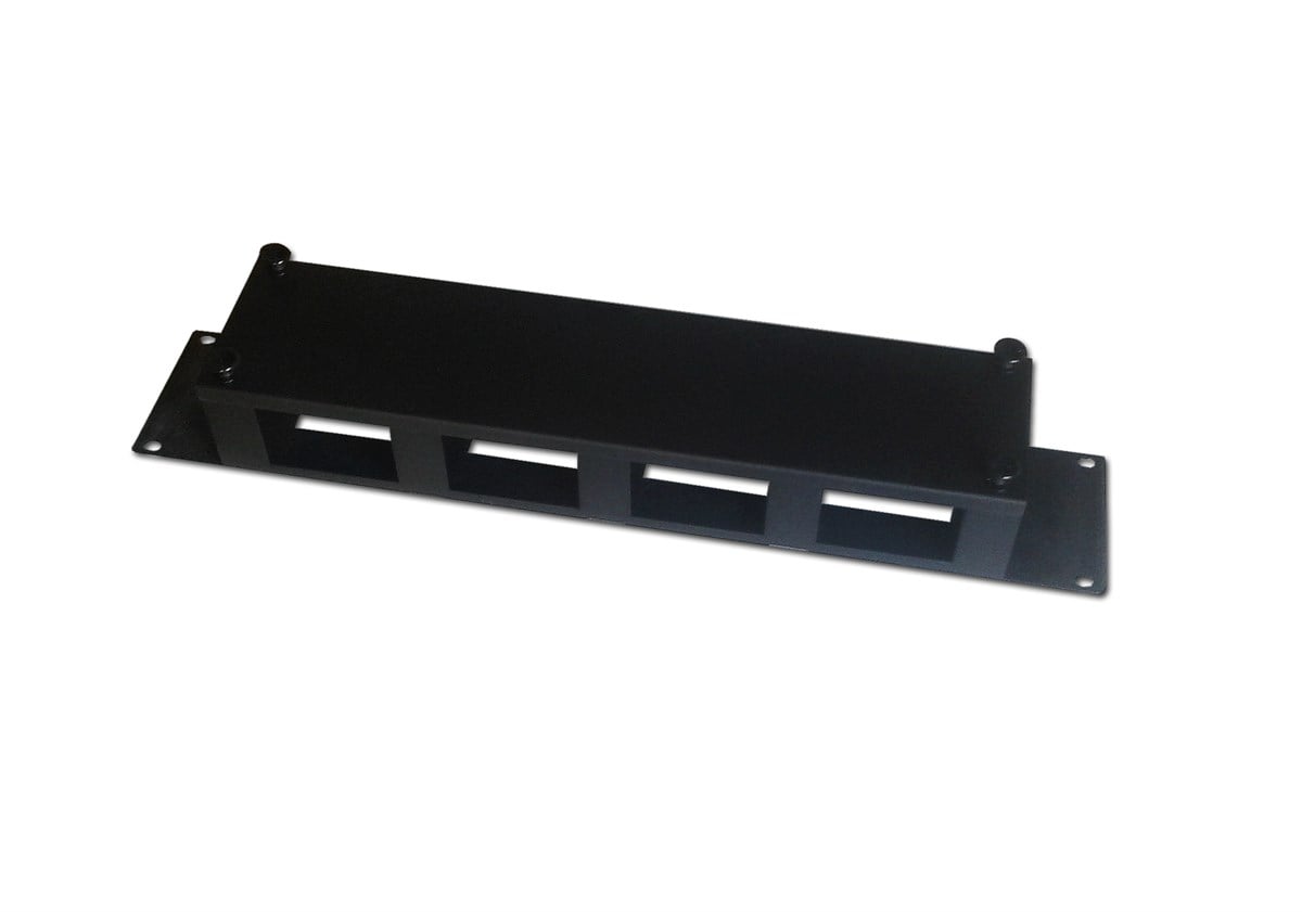 2U Organizer Kapaklı