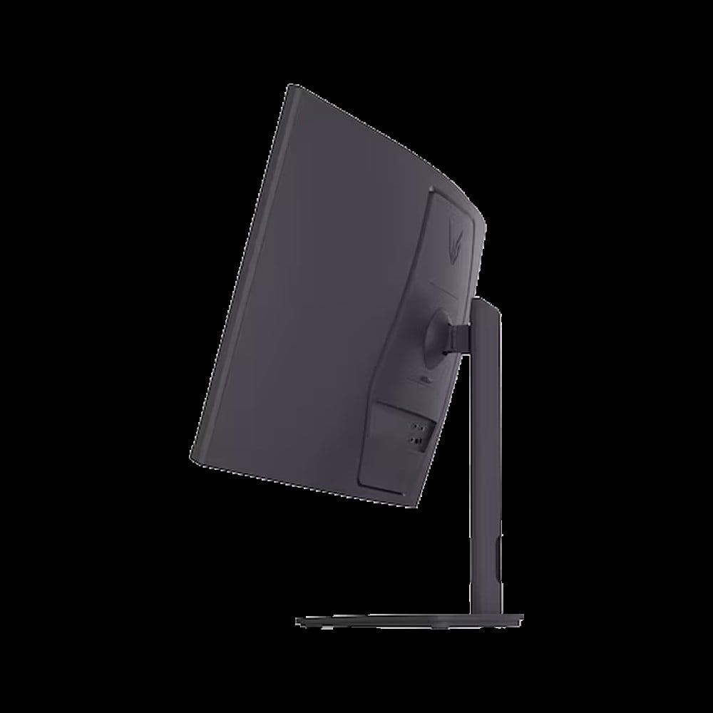32 LG ULTRAGEAR 32G600A-B 1MS 180HZ 2K VA MONITOR
