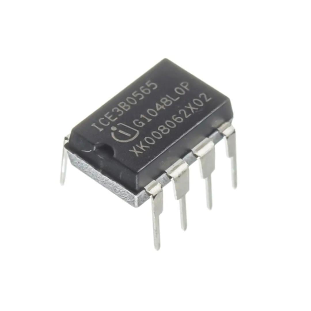 3B 0565 DIP-8 Entegre Devre