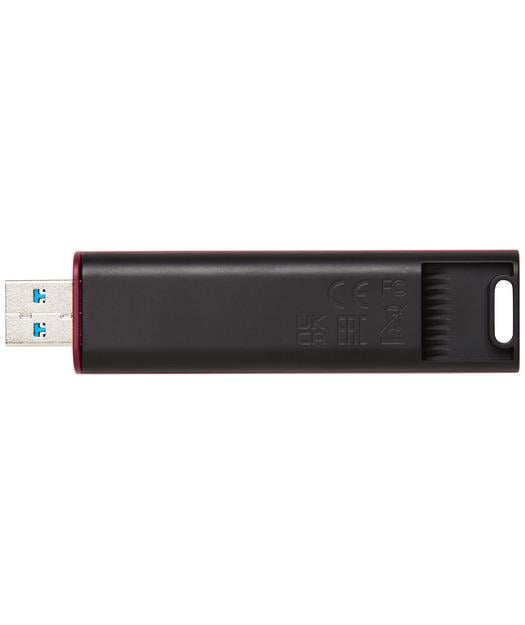 512GB DataTraveler Max Type-A 1000R/900W USB 3.2 Gen 2
