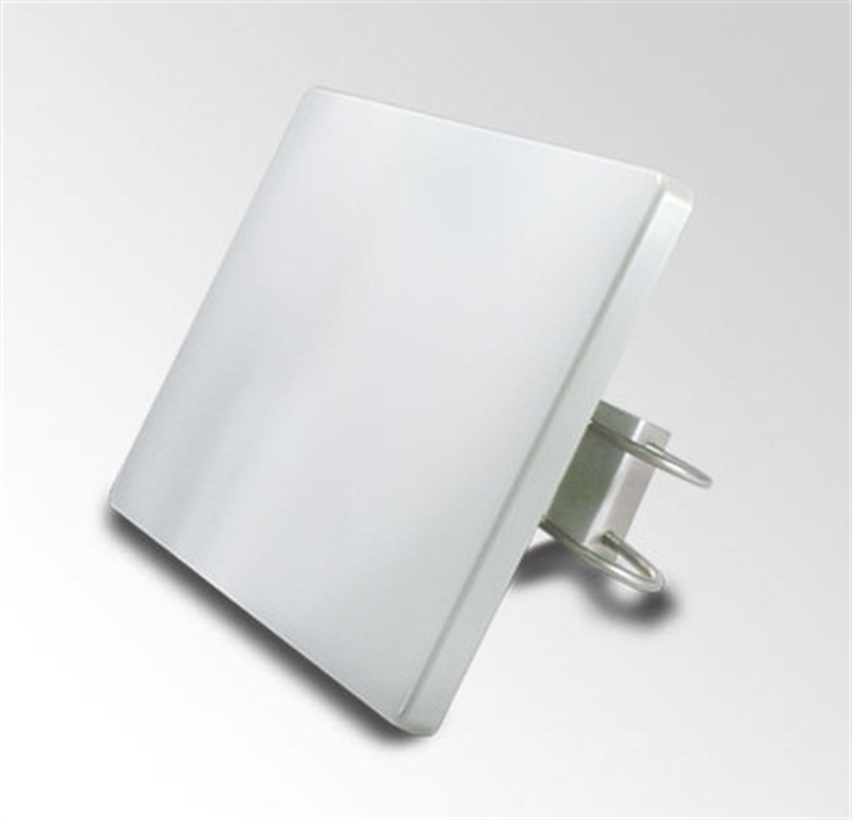 5GHz 18dBi Düz Panel Anten<br>
5GHz 18dBi Flat Panel Antenna