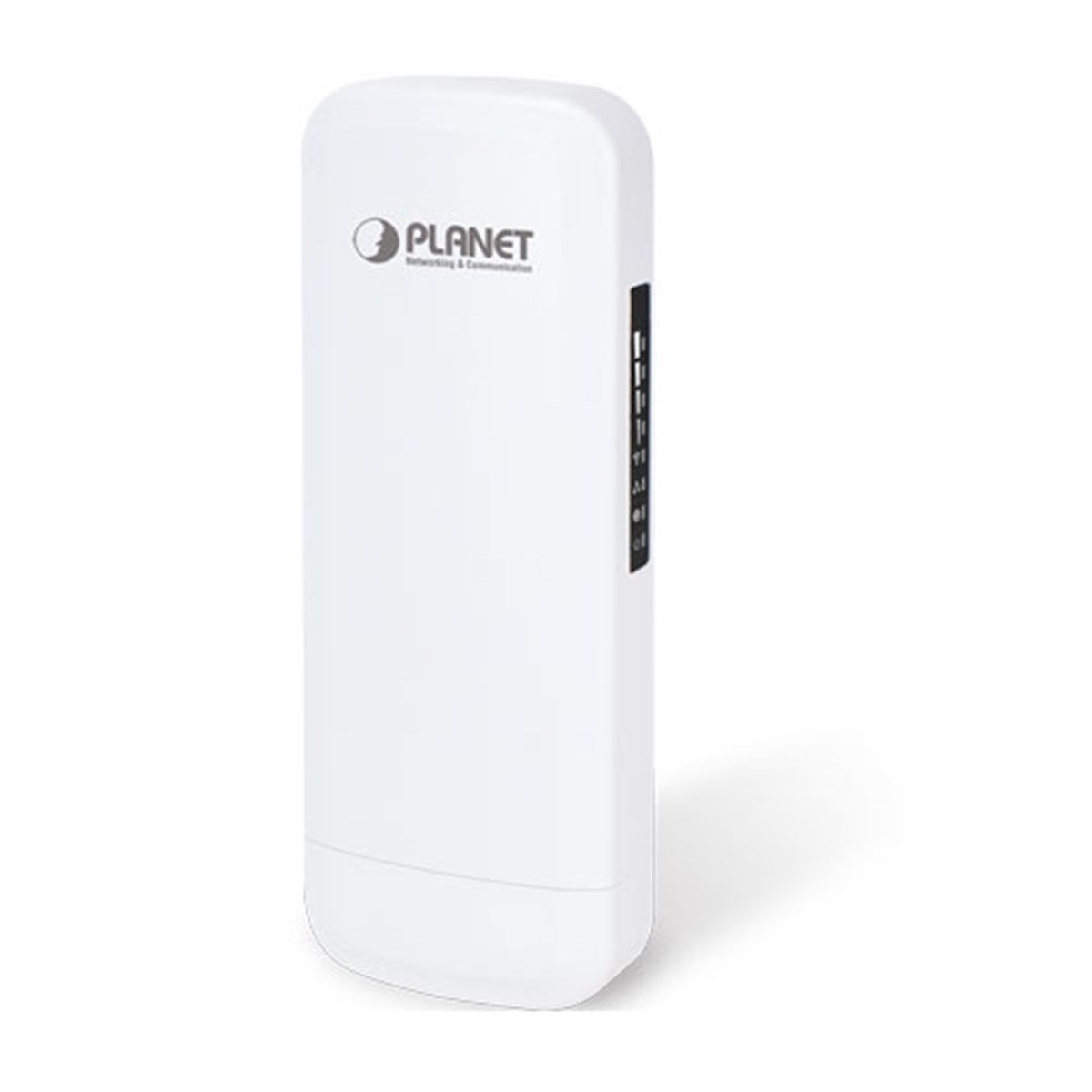 5GHz 802.11ac 900Mbps Dış Mekan Kablosuz CPE, MU-MIMO Wave 2 (Entegre 14dBi Anten)<br>
5GHz 802.11ac 900Mbps Outdoor Wireless CPE w/ MU-MIMO Wave 2 (Built-in 14dBi Antenna)
