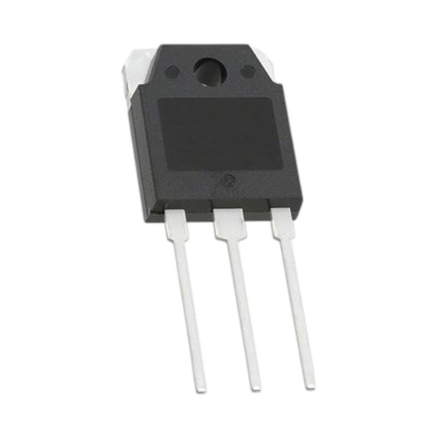 60M324 Transistör