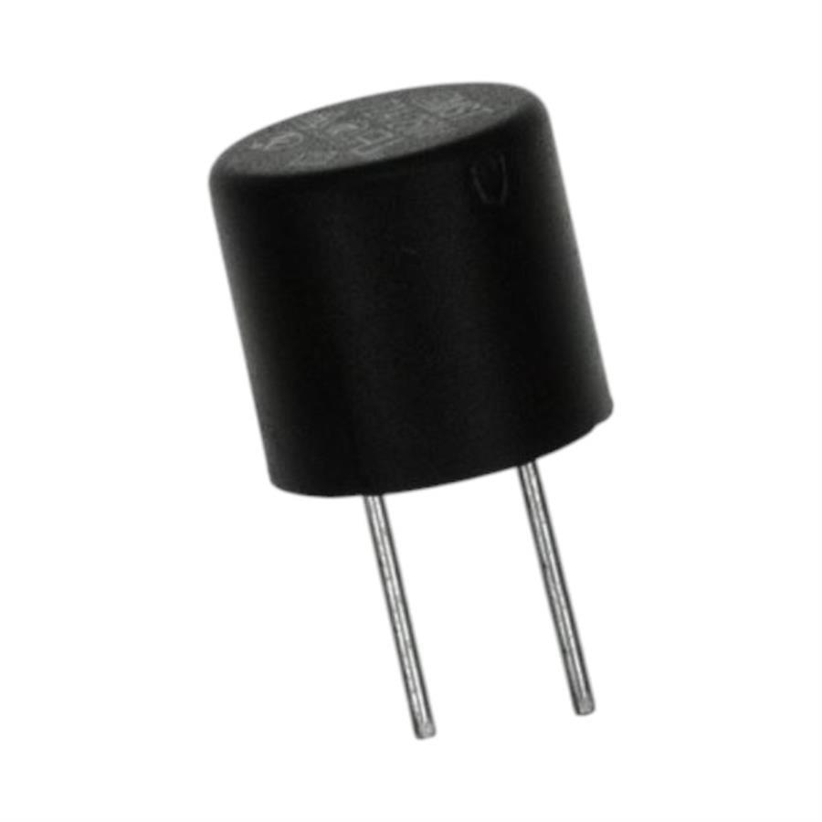 6A 250V Kondansatör Tip Sigorta