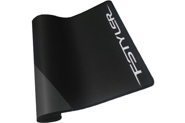A4TECH FP70 Siyah Gaming Mouse Pad (750x300x2mm)