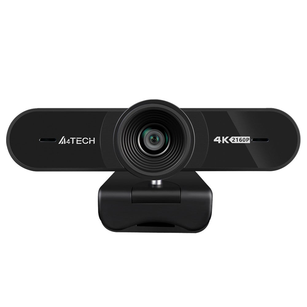 A4 TECH PK-1000HA MİKROFONLU WEBCAM USB 2.0 4K 2160P