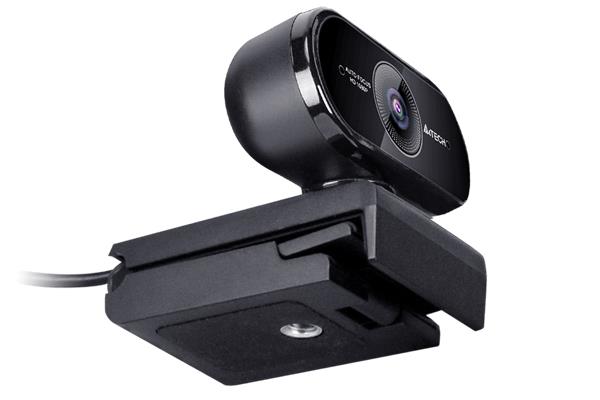 A4 TECH PK-930HA FULL HD 1080P OTOMATIK ODAKLANMAL