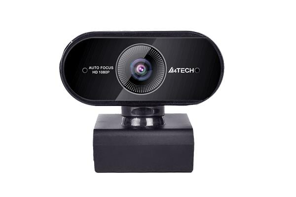 A4 TECH PK-930HA FULL HD 1080P OTOMATIK ODAKLANMAL