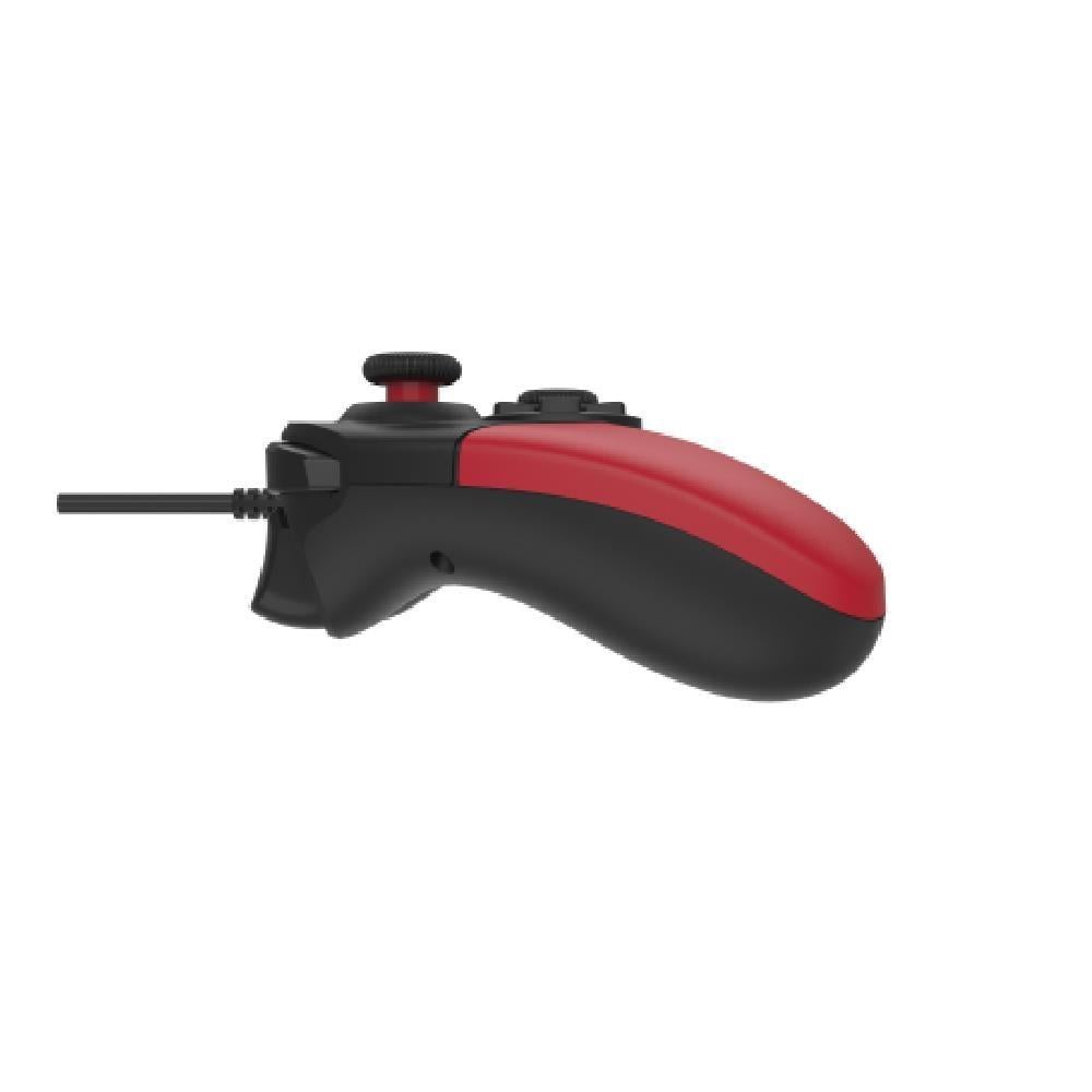 A4 Tech Bloody GP30 USB,PC/Android/PS3 kırmızı