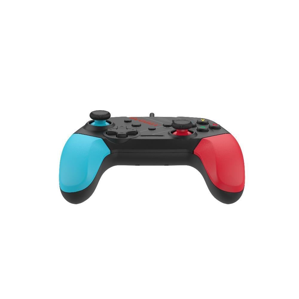 A4 Tech Bloody GP30 USB,PC/Android/PS3 mavi