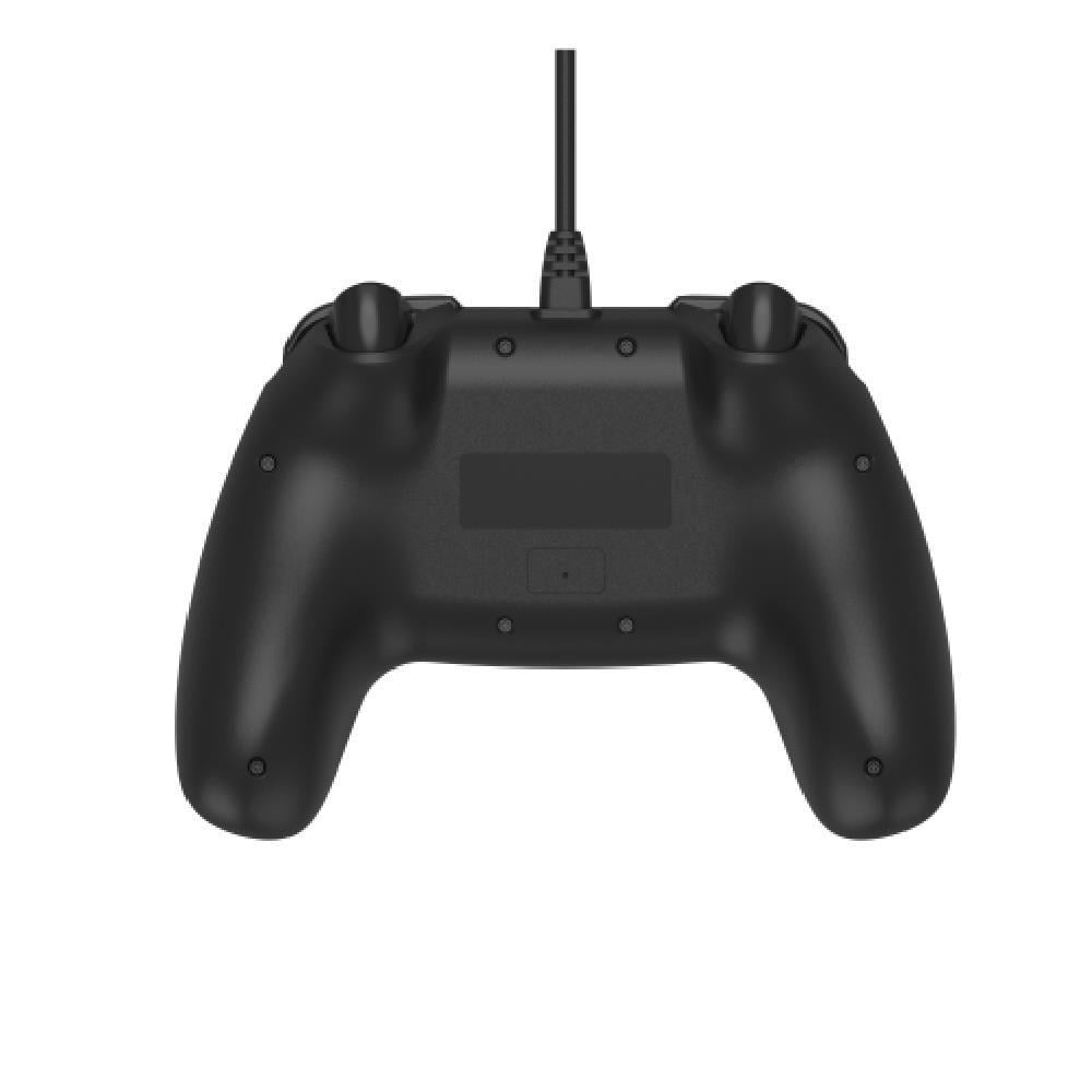 A4 Tech Bloody GP30 USB,PC/Android/PS3 mavi