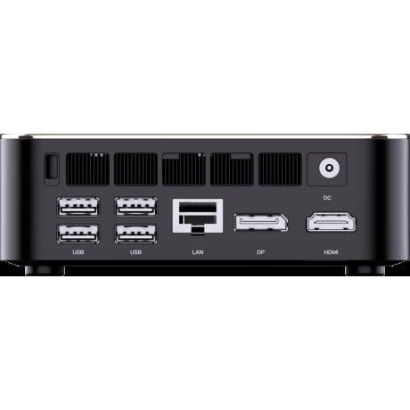 ACEPC E3A I5-1235U 16GB 512GB SSD WIN11 PRO MINI PC
