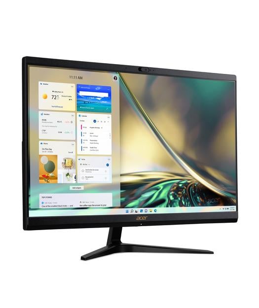 ACER C24-1700 I5-1235U 8GB 512SSD 23.8 W11