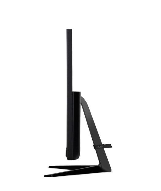 ACER C24-1700 I5-1235U 8GB 512SSD 23.8 W11
