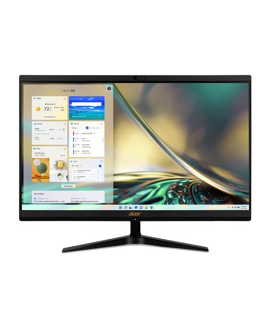 ACER C24-1700 I5-1235U 8GB 512SSD 23.8 W11