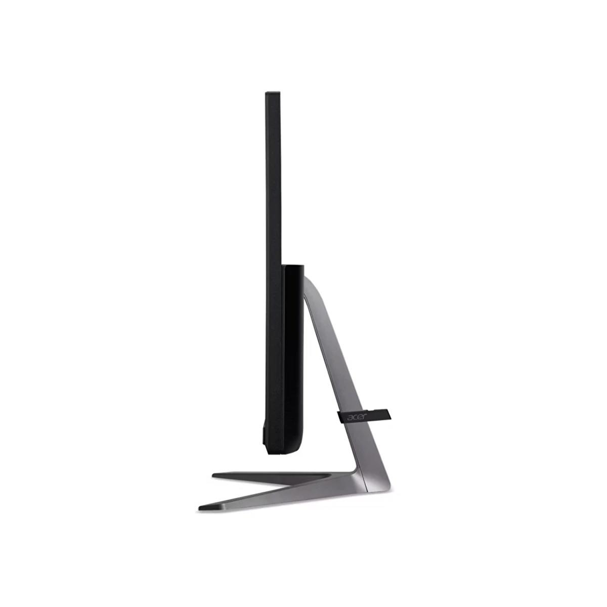 ACER VERITION VZ2524G DQ.R2REM.001 ULTRA 5 125U 8GB 512 SSD 23.8