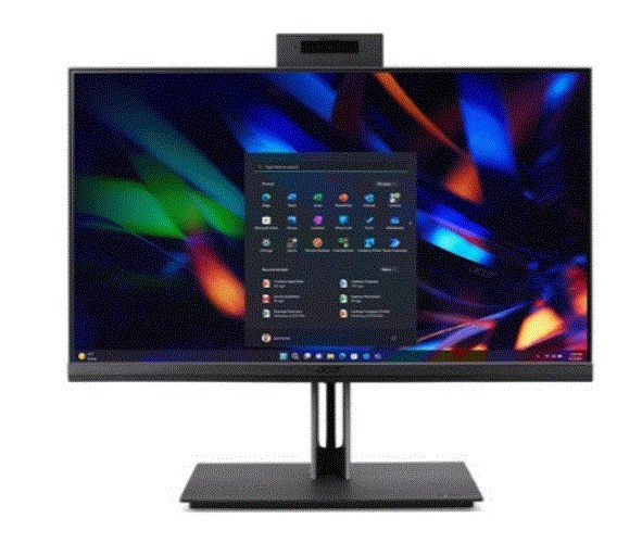 ACER Veriton 4000 DQR03EM00G i7-13700 16GB 512GB SSD O/B Intel UHD 23.8