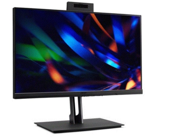 ACER Veriton 4000 DQR03EM00G i7-13700 16GB 512GB SSD O/B Intel UHD 23.8