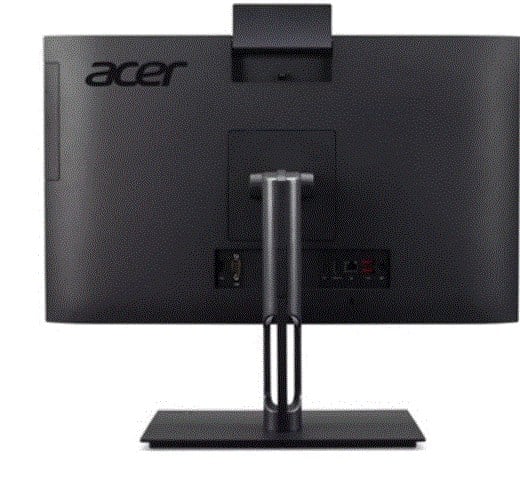 ACER Veriton 4000 DQR03EM00G i7-13700 16GB 512GB SSD O/B Intel UHD 23.8