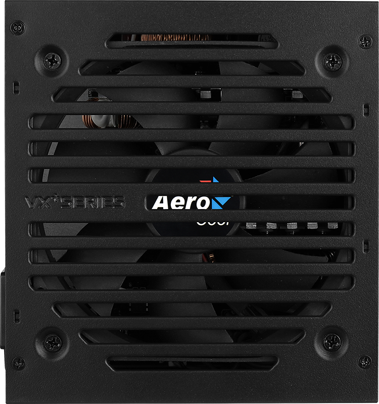AEROCOOL AE-VXP750 750W Power Supply Power Supply