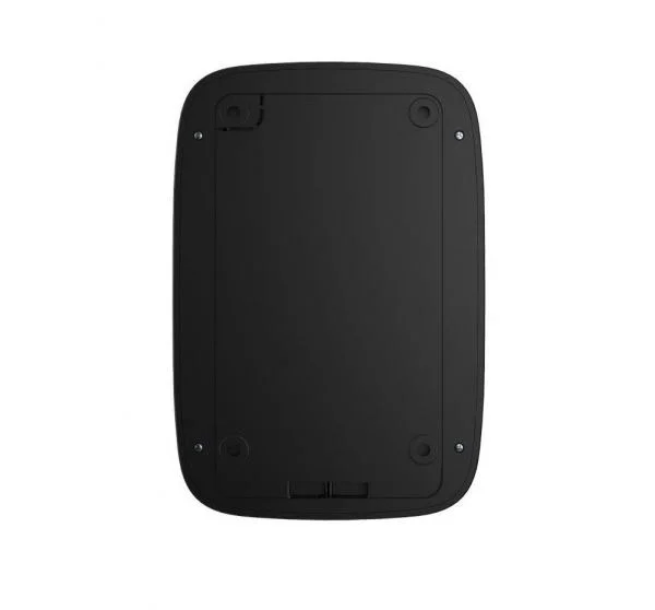 AJAX Kablosuz Keypad Siyah