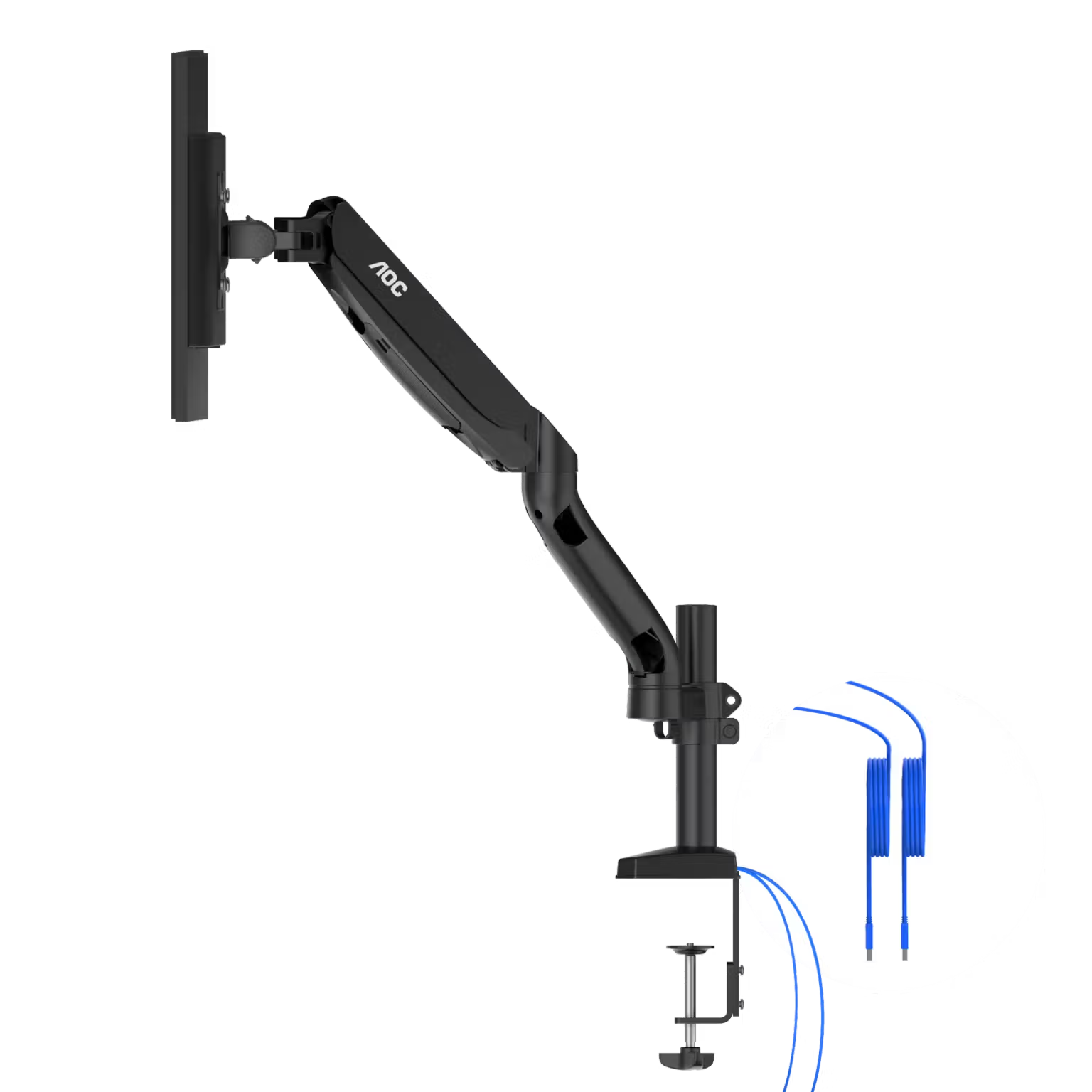 AOC AD110DX 13-32