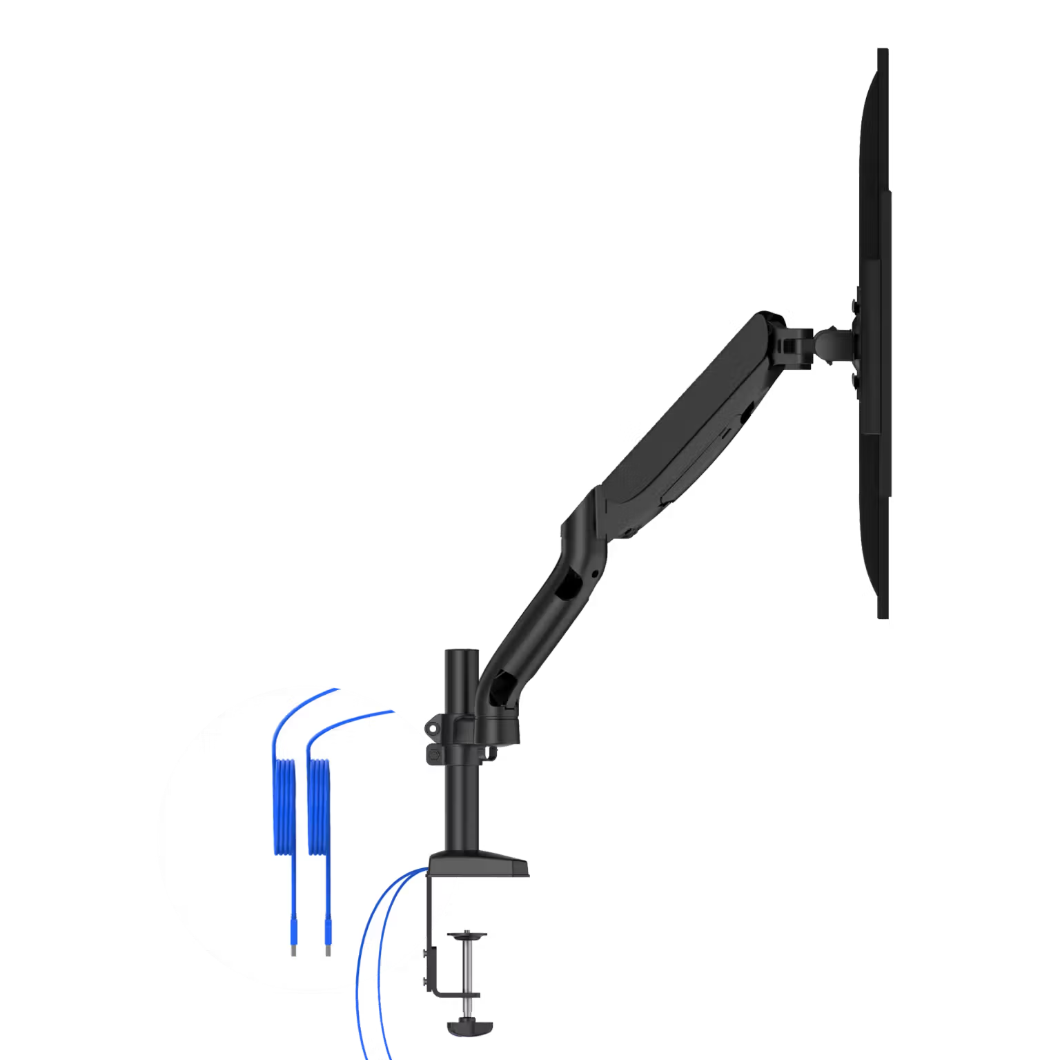 AOC AD110DX 13-32