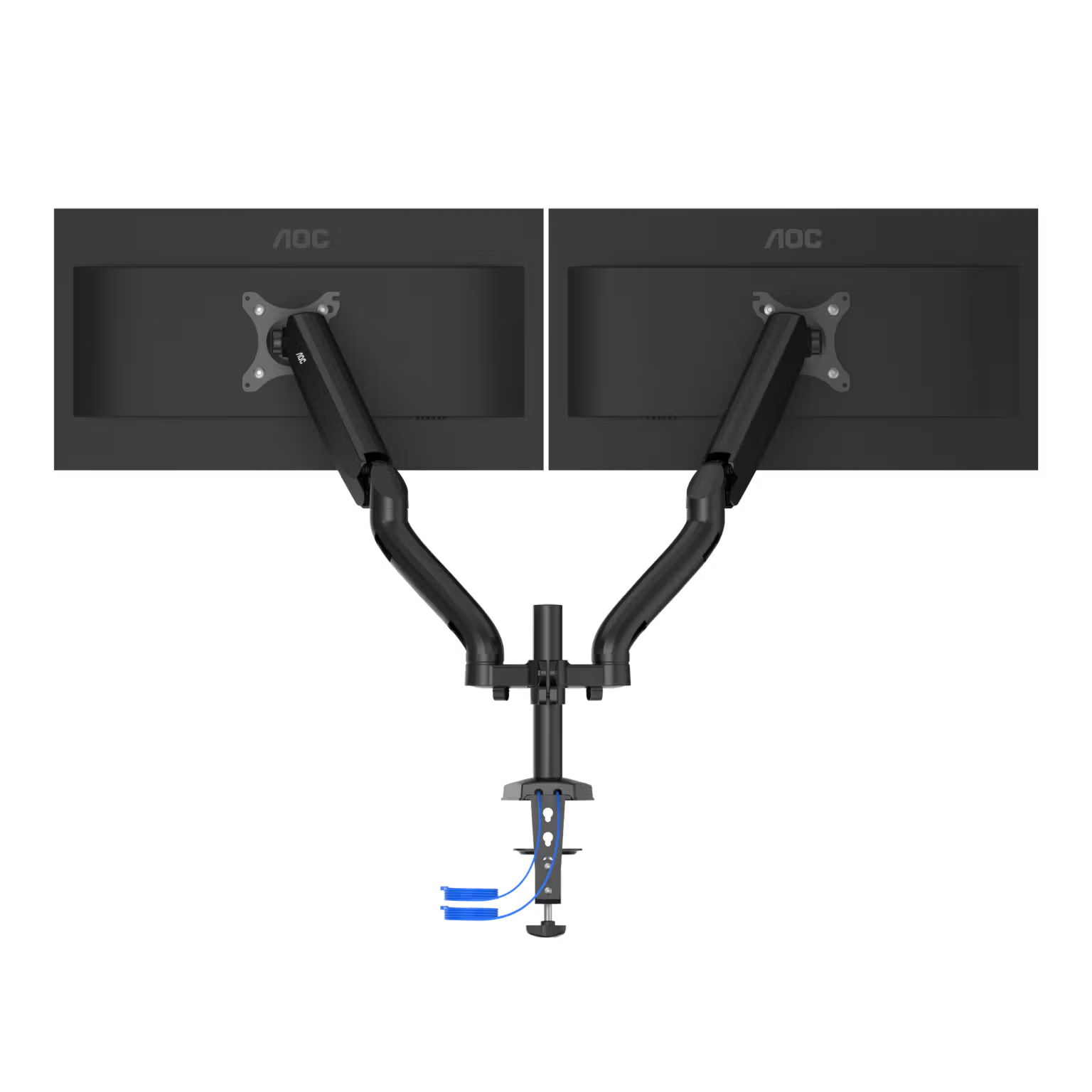 AOC AD110DX 13-32