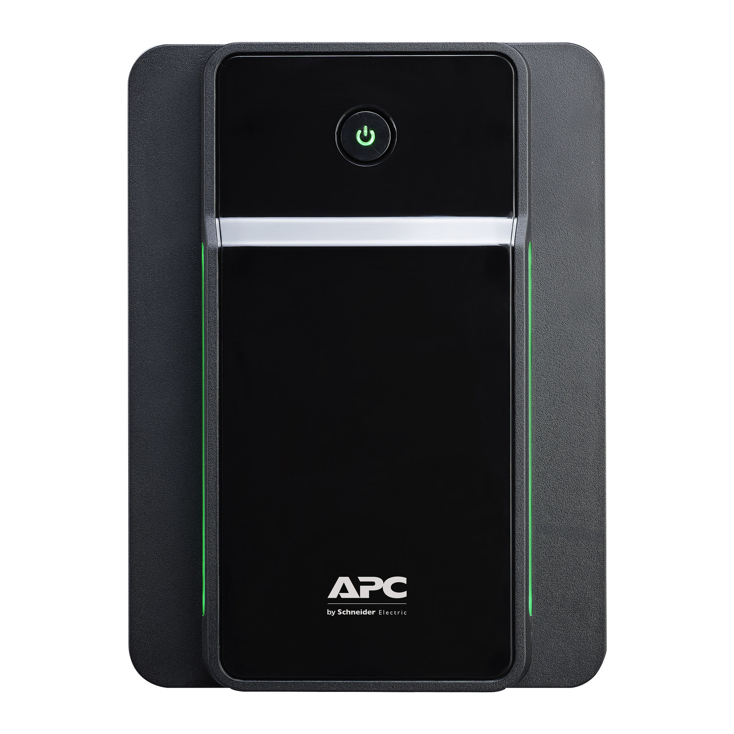 APC 1600VA BACK UPS BX1600MI-GR Interactive Ups
