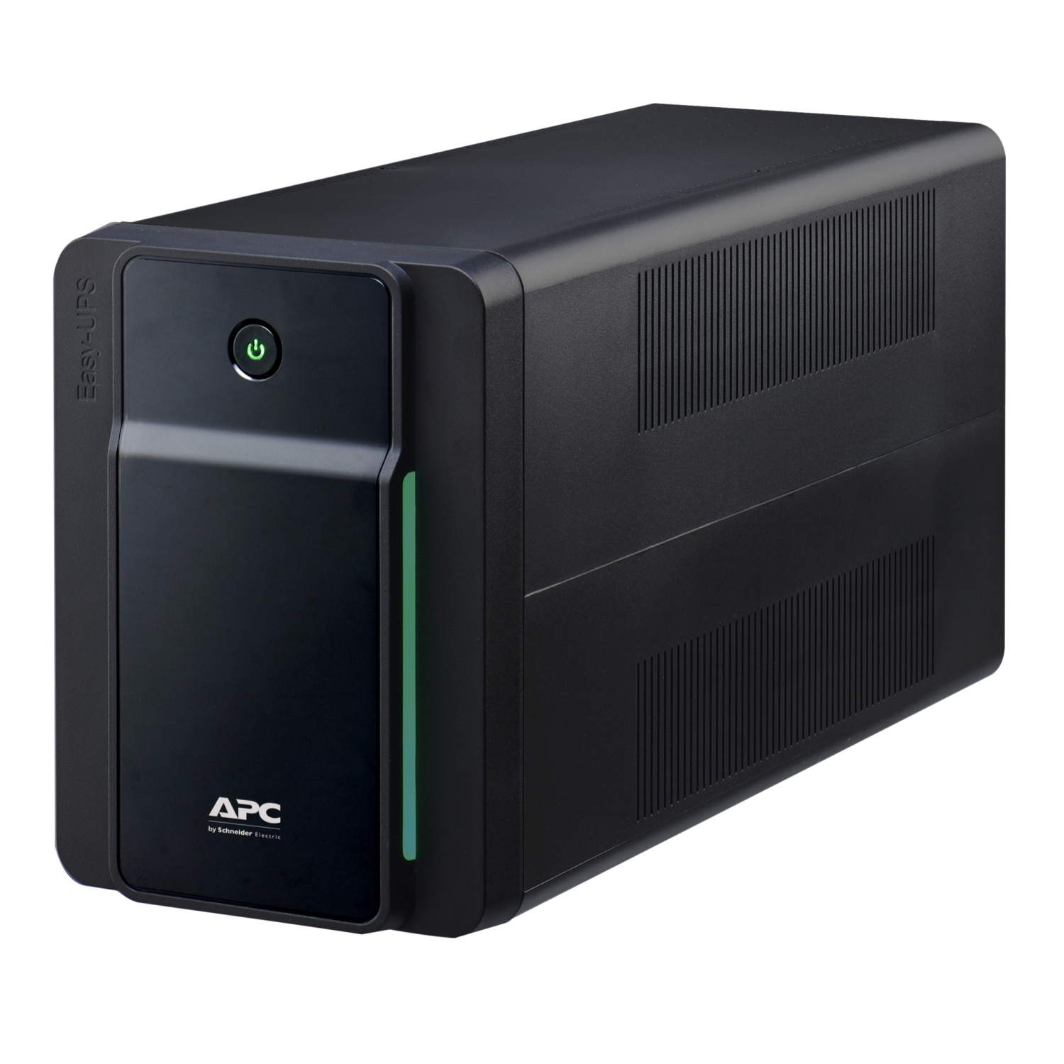 APC 1600VA EASY BVX1600LI-GR Interactive Ups