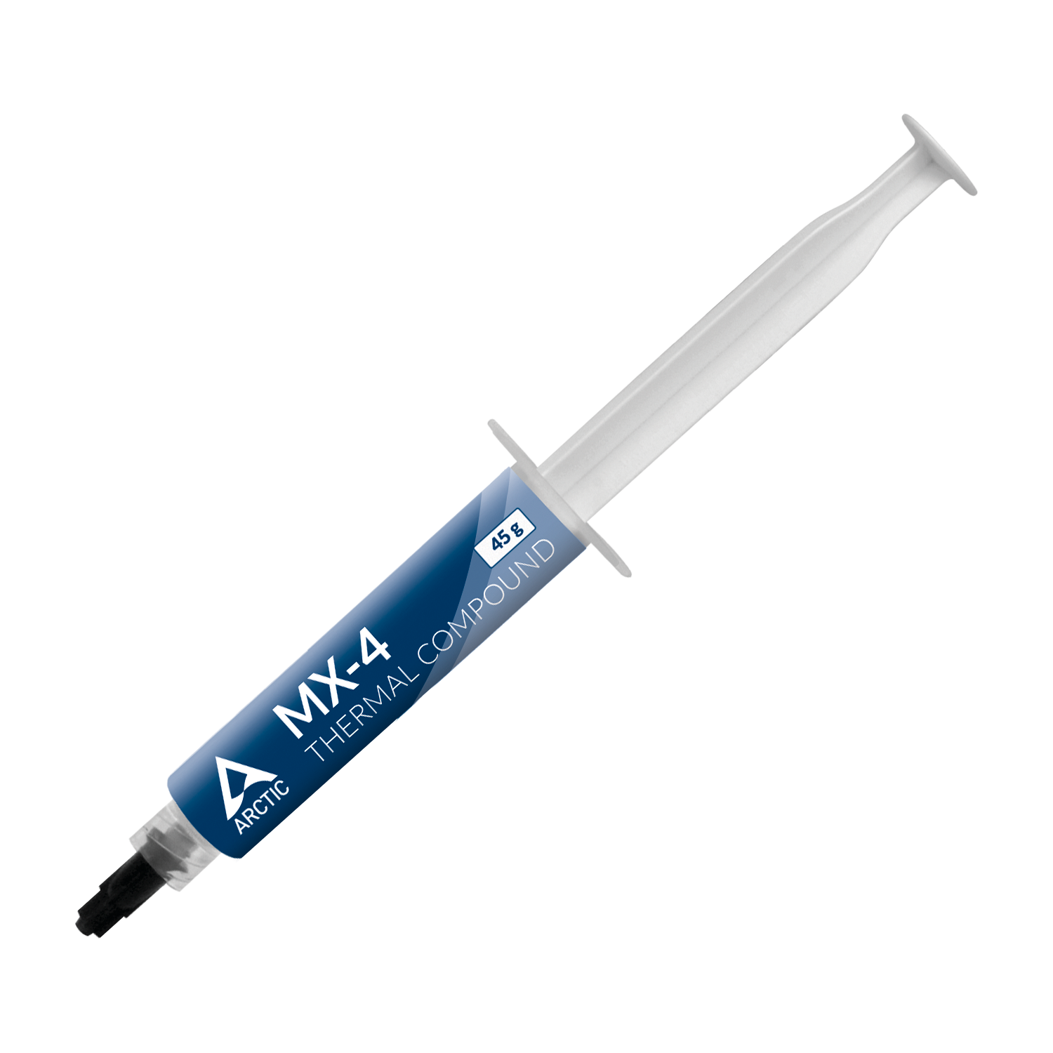 ARCTIC AR-ACTCP00024A MX-4 45 Gram Termal Macun (8.5 W/mK)
