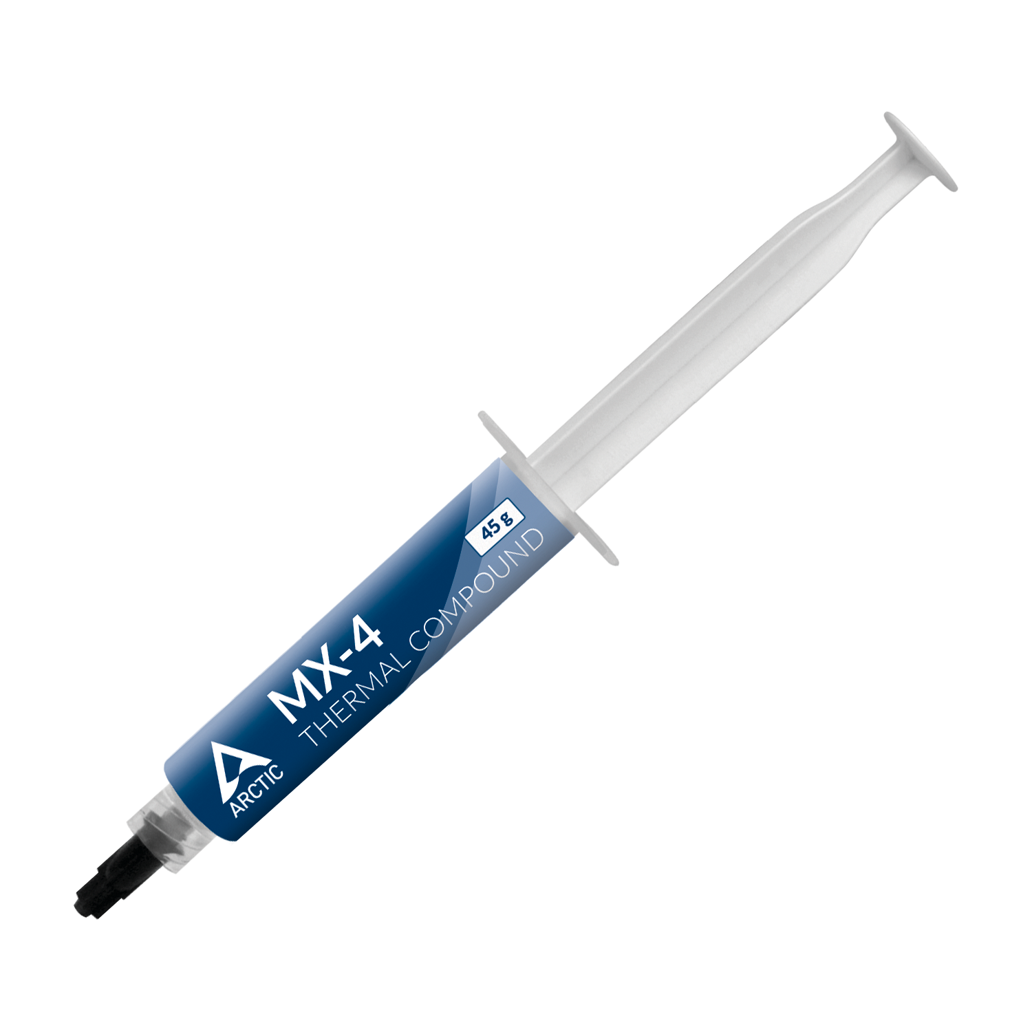 ARCTIC AR-ACTCP00024A MX-4 45 Gram Termal Macun (8.5 W/mK)