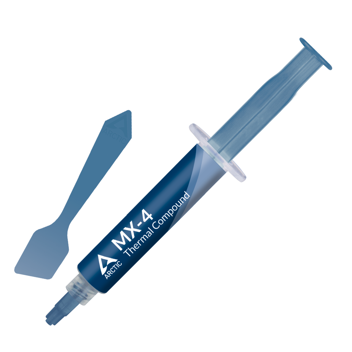 ARCTIC AR-ACTCP00059A MX-4 8 Gram Termal Macun (8.5 W/mK)