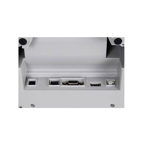 ARGOX 203dpi OS-214 EX Termal-Direct Termal Barkod Yazıcı USB,Seri,Ethernet