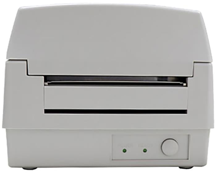 ARGOX 203dpi OS214 Plus Thermal,Direct Thermal USB,Paralel,Seri Barkod Yazıcı