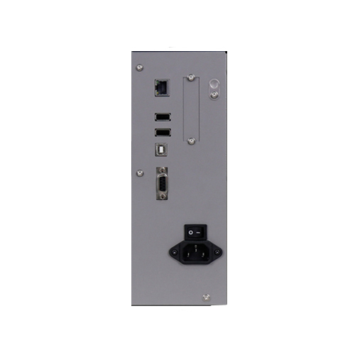 ARGOX 300dpi IX4-350 Thermal,Direct Thermal USB,Seri,Paralel,Ethernet Barkod Yazıcı Endüstriyel