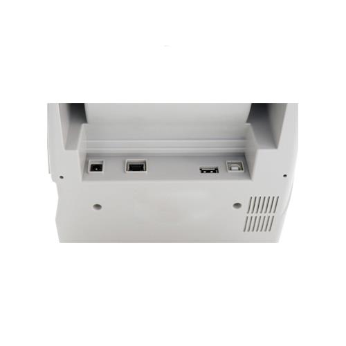 ARGOX CP-3140EX PRO Thermal + Thermal Transfer Seri + USB + Paralel + Ethe. 300 dpi Barkod Yazıcı