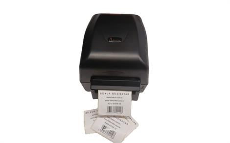 ARGOX O4-250 / CP-2140EX / CP-3140EX Pro Giyotin Kesici Barkod Yazıcı Aksesuarı