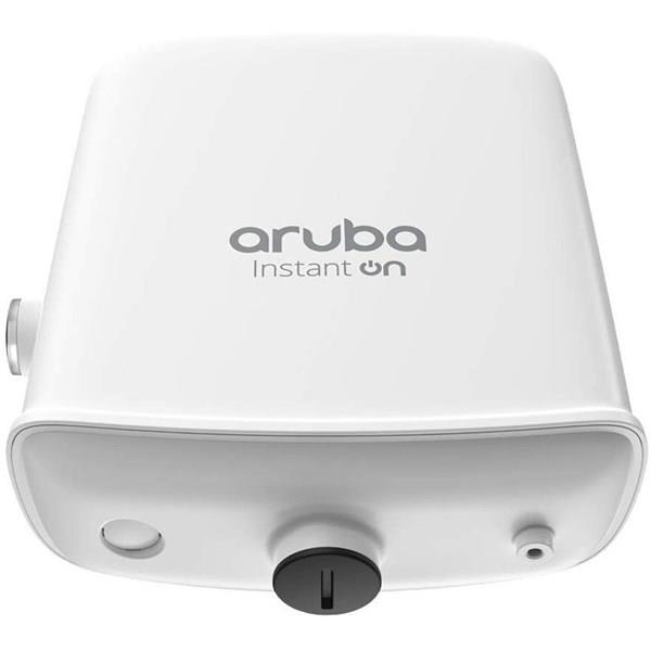 ARUBA AP17 R2X11A AC1200 Harici Access Point